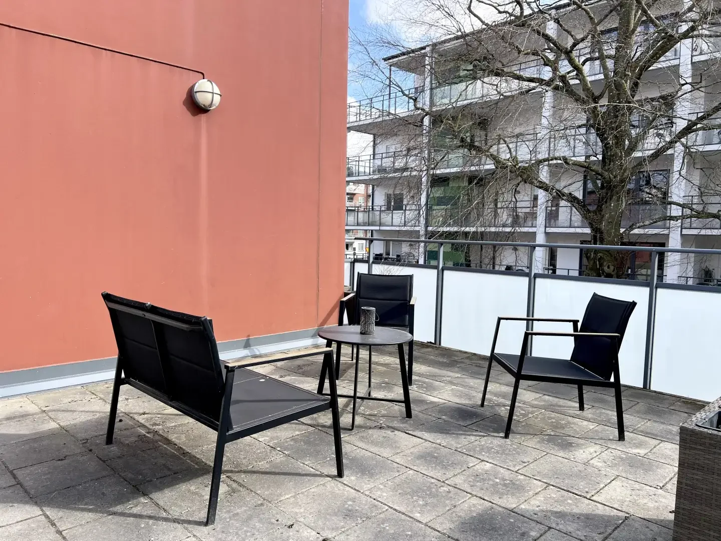 Malmgatan 13