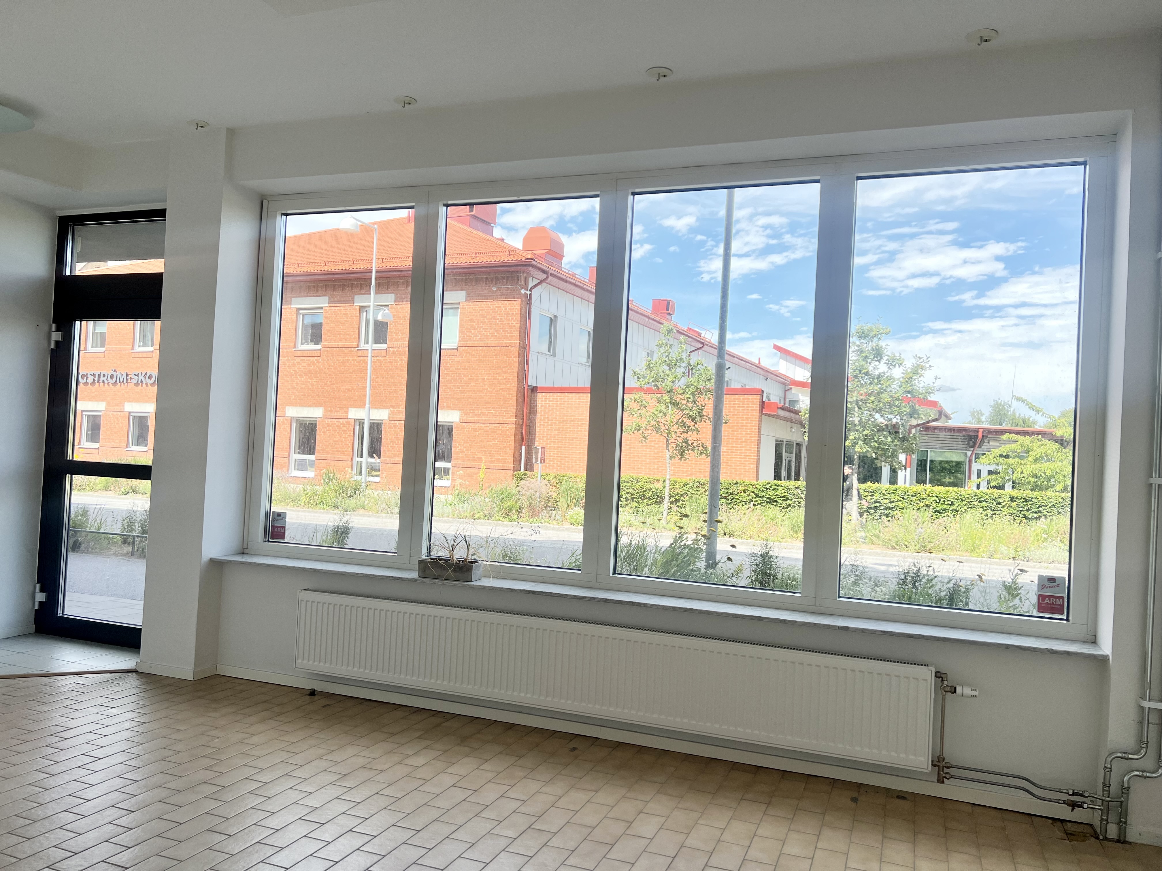 Östergatan 12