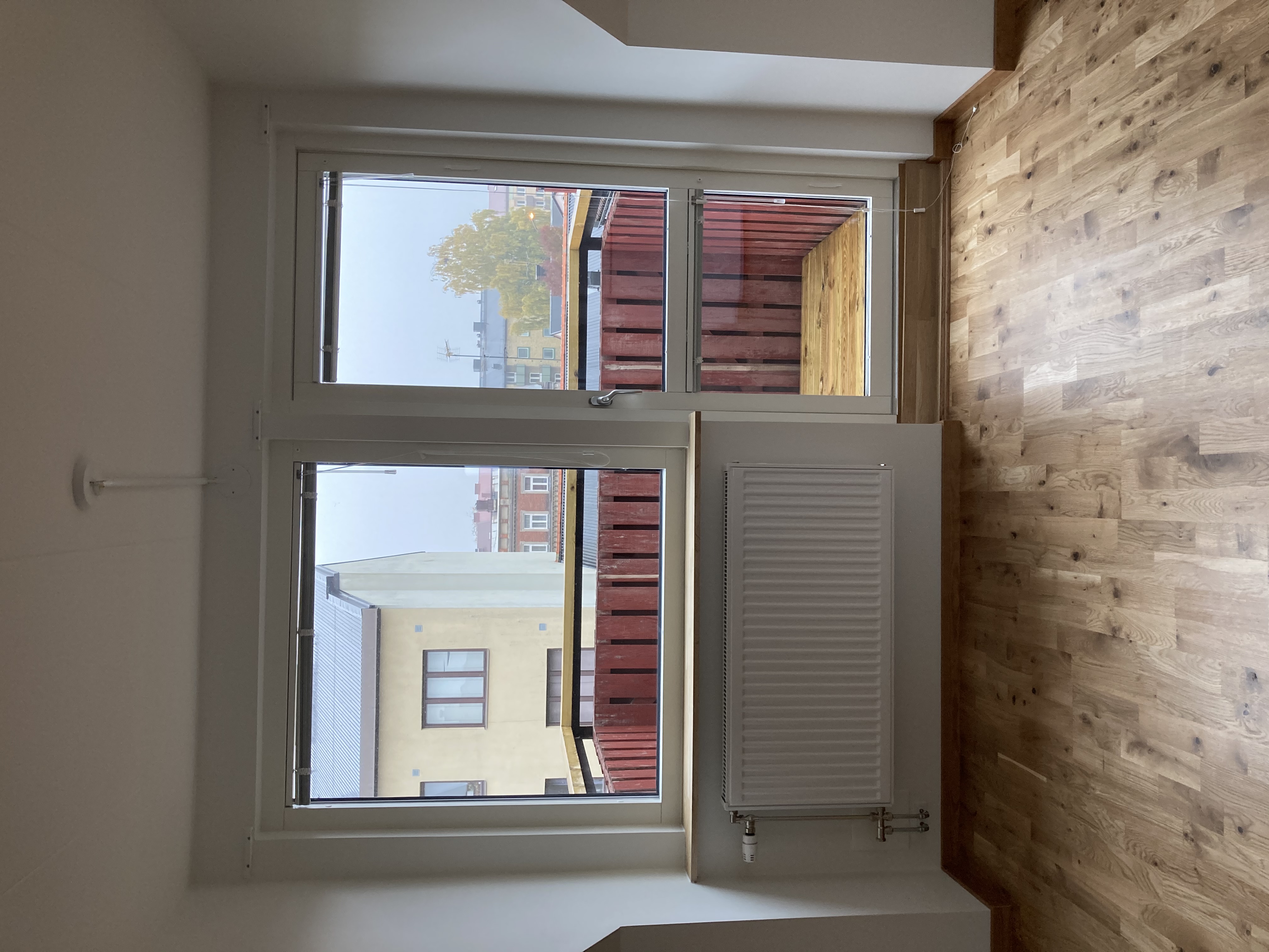 Färgaregränd 1 / Storgatan 28