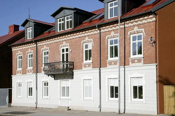 Västerlånggatan 53