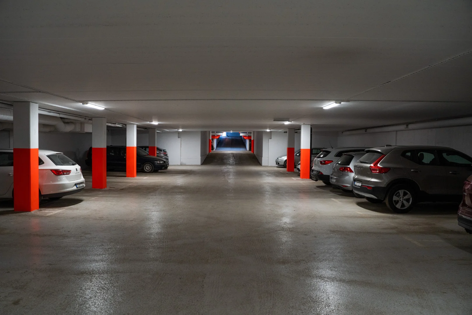 Poliskroken 5