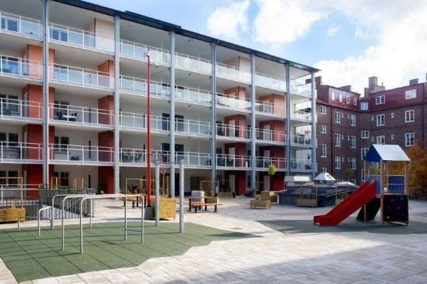 Kanalgatan 30